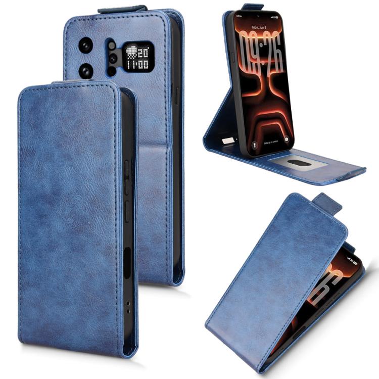 Magnetic Vertical Flip Leather Phone Case with Buckle, For Infinix Hot 70 Pro 5G, For Infinix GT 50 Pro 5G, For Infinix Hot 70 4G, For Infinix Note 60 Ultra 5G, For Infinix Note Edge 5G, For Infinix Smart 20 4G, For Infinix Note 60 5G / 60 Pro 5G      ...