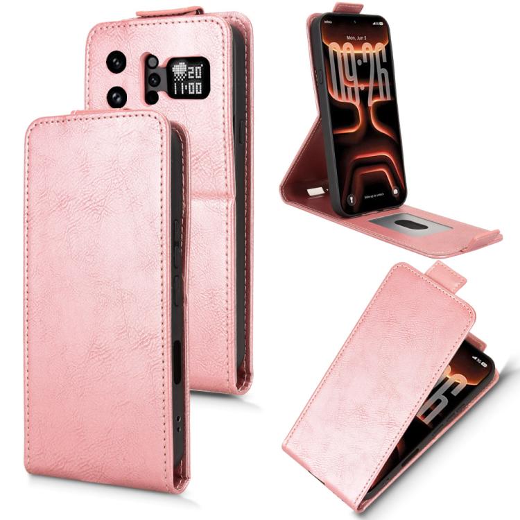 Magnetic Vertical Flip Leather Phone Case with Buckle, For Infinix Hot 70 Pro 5G, For Infinix GT 50 Pro 5G, For Infinix Hot 70 4G, For Infinix Note 60 Ultra 5G, For Infinix Note Edge 5G, For Infinix Smart 20 4G, For Infinix Note 60 5G / 60 Pro 5G      ...