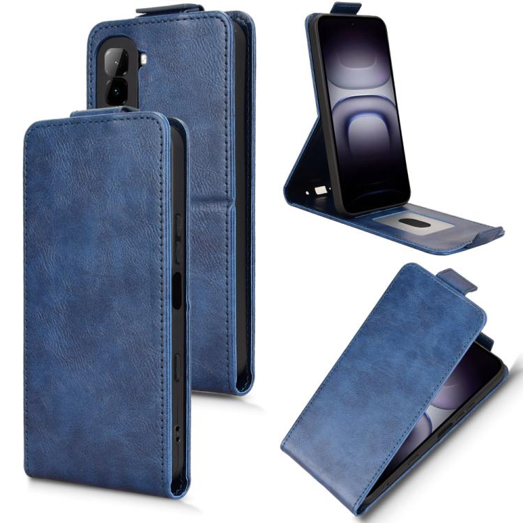 Magnetic Vertical Flip Leather Phone Case with Buckle, For Infinix Hot 70 Pro 5G, For Infinix GT 50 Pro 5G, For Infinix Hot 70 4G, For Infinix Note 60 Ultra 5G, For Infinix Note Edge 5G, For Infinix Smart 20 4G, For Infinix Note 60 5G / 60 Pro 5G      ...