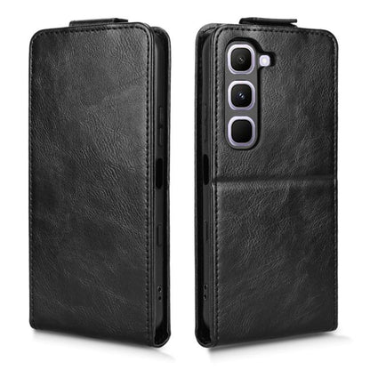 Magnetic Vertical Flip Leather Phone Case with Buckle, For Infinix Hot 70 Pro 5G, For Infinix GT 50 Pro 5G, For Infinix Hot 70 4G, For Infinix Note 60 Ultra 5G, For Infinix Note Edge 5G, For Infinix Smart 20 4G, For Infinix Note 60 5G / 60 Pro 5G      ...