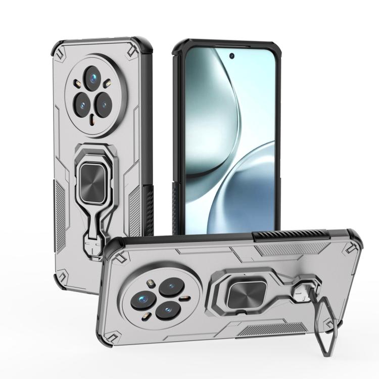 Metal Kickstand TPU Hybrid PC Phone Case, For Realme P4R 5G India / 16x, For Realme 16 Pro+ 5G, For Realme P4x 5G India, For Realme 15 Pro 5G, For Realme 15 5G, For Realme 14, For Realme 14 Pro+, For Realme 14 Pro