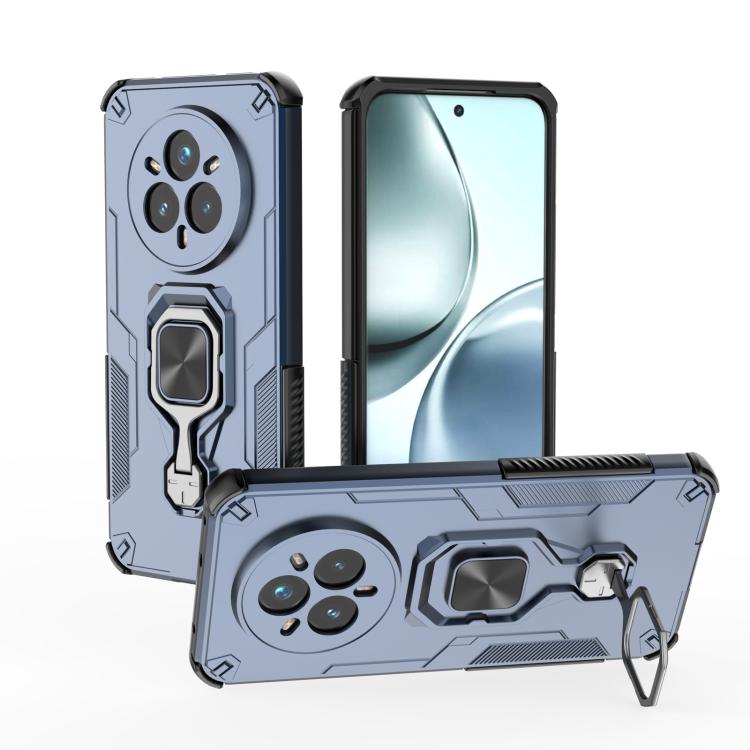 Metal Kickstand TPU Hybrid PC Phone Case, For Realme P4R 5G India / 16x, For Realme 16 Pro+ 5G, For Realme P4x 5G India, For Realme 15 Pro 5G, For Realme 15 5G, For Realme 14, For Realme 14 Pro+, For Realme 14 Pro