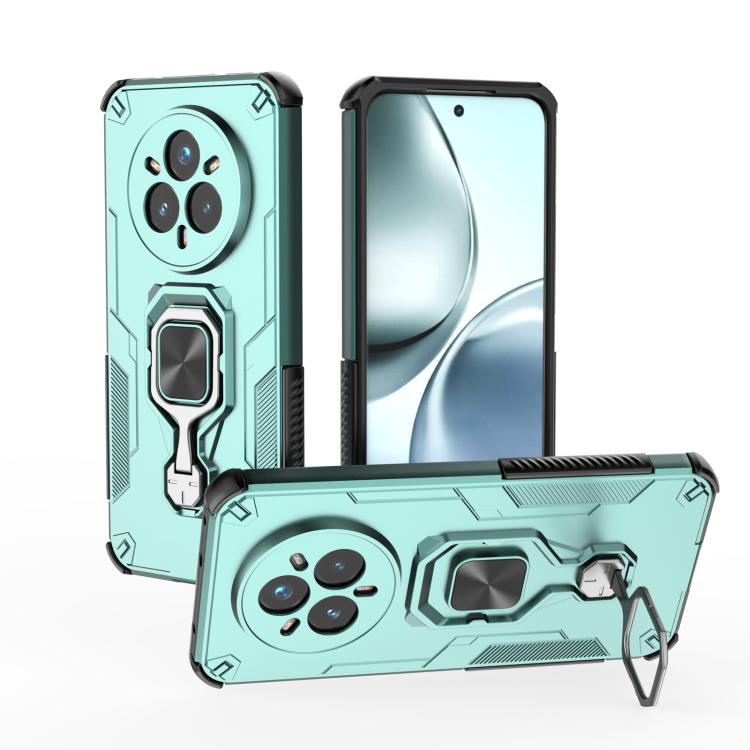 Metal Kickstand TPU Hybrid PC Phone Case, For Realme P4R 5G India / 16x, For Realme 16 Pro+ 5G, For Realme P4x 5G India, For Realme 15 Pro 5G, For Realme 15 5G, For Realme 14, For Realme 14 Pro+, For Realme 14 Pro