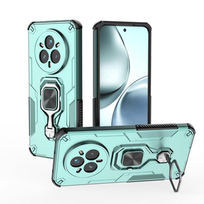 Metal Kickstand TPU Hybrid PC Phone Case, For Realme P4R 5G India / 16x, For Realme 16 Pro+ 5G, For Realme P4x 5G India, For Realme 15 Pro 5G, For Realme 15 5G, For Realme 14, For Realme 14 Pro+, For Realme 14 Pro