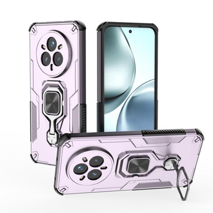 Metal Kickstand TPU Hybrid PC Phone Case, For Realme P4R 5G India / 16x, For Realme 16 Pro+ 5G, For Realme P4x 5G India, For Realme 15 Pro 5G, For Realme 15 5G, For Realme 14, For Realme 14 Pro+, For Realme 14 Pro