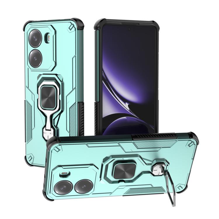 Metal Kickstand TPU Hybrid PC Phone Case, For Redmi Note 17 5G 169.7mm, For Redmi Note 17 Pro Max 5G 163.4mm, For Redmi Note 17 Pro 5G 163.5mm, For Redmi 17 5G / 4G Global 170mm, For Redmi Turbo 5 Max / Poco X8 Pro Max, For Redmi Turbo 5 / Poco X8 Pro ...