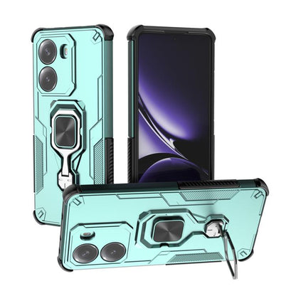 Metal Kickstand TPU Hybrid PC Phone Case, For Redmi Note 17 5G 169.7mm, For Redmi Note 17 Pro Max 5G 163.4mm, For Redmi Note 17 Pro 5G 163.5mm, For Redmi 17 5G / 4G Global 170mm, For Redmi Turbo 5 Max / Poco X8 Pro Max, For Redmi Turbo 5 / Poco X8 Pro ...