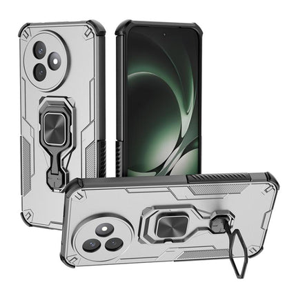 Metal Kickstand TPU Hybrid PC Phone Case, For Redmi Note 17 5G 169.7mm, For Redmi Note 17 Pro Max 5G 163.4mm, For Redmi Note 17 Pro 5G 163.5mm, For Redmi 17 5G / 4G Global 170mm, For Redmi Turbo 5 Max / Poco X8 Pro Max, For Redmi Turbo 5 / Poco X8 Pro ...