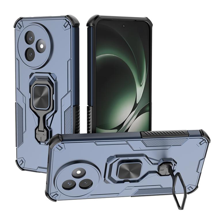 Metal Kickstand TPU Hybrid PC Phone Case, For Redmi Note 17 5G 169.7mm, For Redmi Note 17 Pro Max 5G 163.4mm, For Redmi Note 17 Pro 5G 163.5mm, For Redmi 17 5G / 4G Global 170mm, For Redmi Turbo 5 Max / Poco X8 Pro Max, For Redmi Turbo 5 / Poco X8 Pro ...