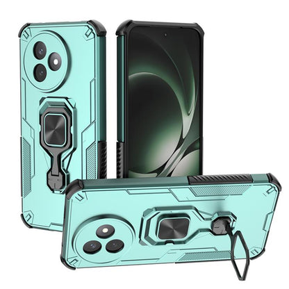 Metal Kickstand TPU Hybrid PC Phone Case, For Redmi Note 17 5G 169.7mm, For Redmi Note 17 Pro Max 5G 163.4mm, For Redmi Note 17 Pro 5G 163.5mm, For Redmi 17 5G / 4G Global 170mm, For Redmi Turbo 5 Max / Poco X8 Pro Max, For Redmi Turbo 5 / Poco X8 Pro ...