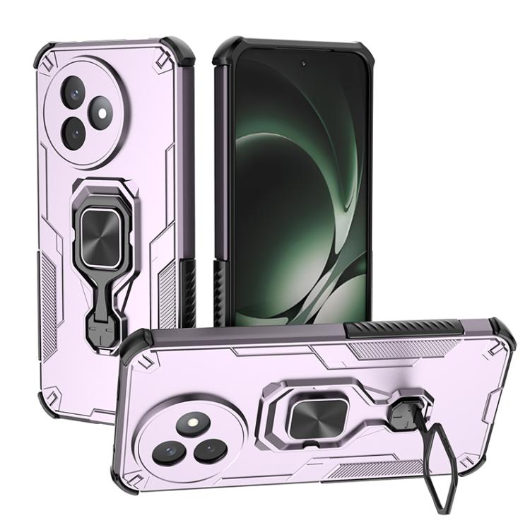 Metal Kickstand TPU Hybrid PC Phone Case, For Redmi Note 17 5G 169.7mm, For Redmi Note 17 Pro Max 5G 163.4mm, For Redmi Note 17 Pro 5G 163.5mm, For Redmi 17 5G / 4G Global 170mm, For Redmi Turbo 5 Max / Poco X8 Pro Max, For Redmi Turbo 5 / Poco X8 Pro ...