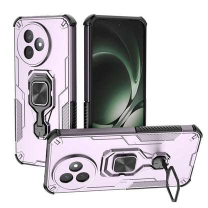 Metal Kickstand TPU Hybrid PC Phone Case, For Redmi Note 17 5G 169.7mm, For Redmi Note 17 Pro Max 5G 163.4mm, For Redmi Note 17 Pro 5G 163.5mm, For Redmi 17 5G / 4G Global 170mm, For Redmi Turbo 5 Max / Poco X8 Pro Max, For Redmi Turbo 5 / Poco X8 Pro ...