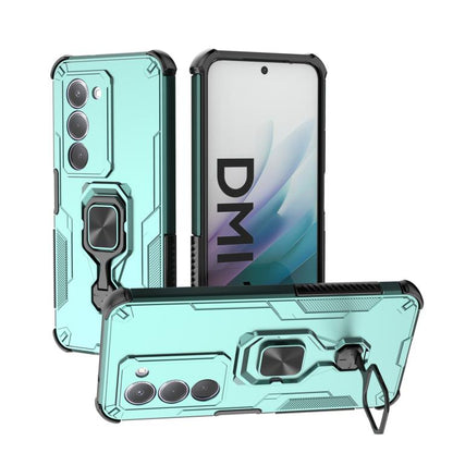 Metal Kickstand TPU Hybrid PC Phone Case, For Redmi Note 17 5G 169.7mm, For Redmi Note 17 Pro Max 5G 163.4mm, For Redmi Note 17 Pro 5G 163.5mm, For Redmi 17 5G / 4G Global 170mm, For Redmi Turbo 5 Max / Poco X8 Pro Max, For Redmi Turbo 5 / Poco X8 Pro ...