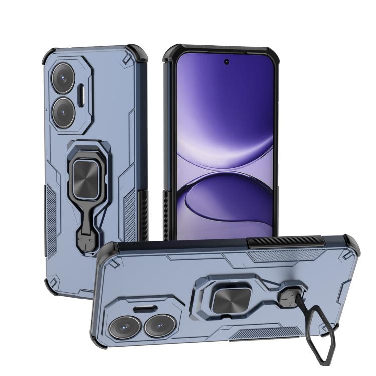 Metal Kickstand TPU Hybrid PC Phone Case, For Redmi Note 17 5G 169.7mm, For Redmi Note 17 Pro Max 5G 163.4mm, For Redmi Note 17 Pro 5G 163.5mm, For Redmi 17 5G / 4G Global 170mm, For Redmi Turbo 5 Max / Poco X8 Pro Max, For Redmi Turbo 5 / Poco X8 Pro ...