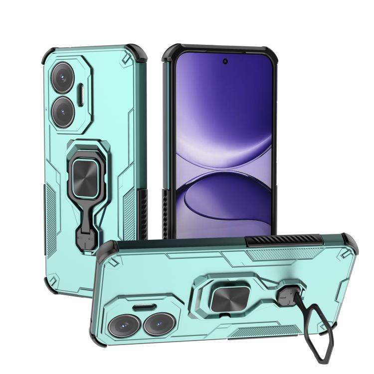 Metal Kickstand TPU Hybrid PC Phone Case, For Redmi Note 17 5G 169.7mm, For Redmi Note 17 Pro Max 5G 163.4mm, For Redmi Note 17 Pro 5G 163.5mm, For Redmi 17 5G / 4G Global 170mm, For Redmi Turbo 5 Max / Poco X8 Pro Max, For Redmi Turbo 5 / Poco X8 Pro ...