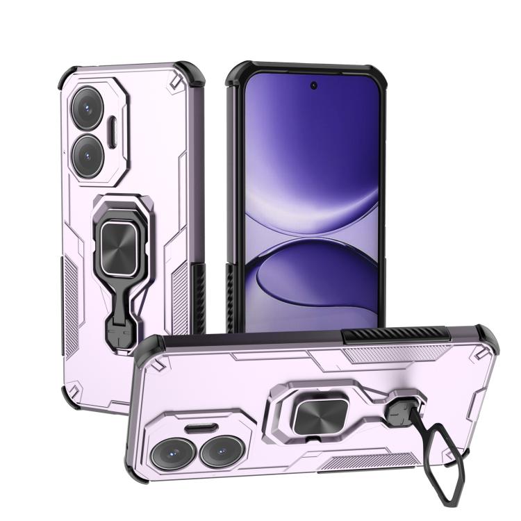 Metal Kickstand TPU Hybrid PC Phone Case, For Redmi Note 17 5G 169.7mm, For Redmi Note 17 Pro Max 5G 163.4mm, For Redmi Note 17 Pro 5G 163.5mm, For Redmi 17 5G / 4G Global 170mm, For Redmi Turbo 5 Max / Poco X8 Pro Max, For Redmi Turbo 5 / Poco X8 Pro ...