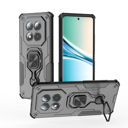Metal Kickstand TPU Hybrid PC Phone Case, For Redmi Note 17 5G 169.7mm, For Redmi Note 17 Pro Max 5G 163.4mm, For Redmi Note 17 Pro 5G 163.5mm, For Redmi 17 5G / 4G Global 170mm, For Redmi Turbo 5 Max / Poco X8 Pro Max, For Redmi Turbo 5 / Poco X8 Pro ...