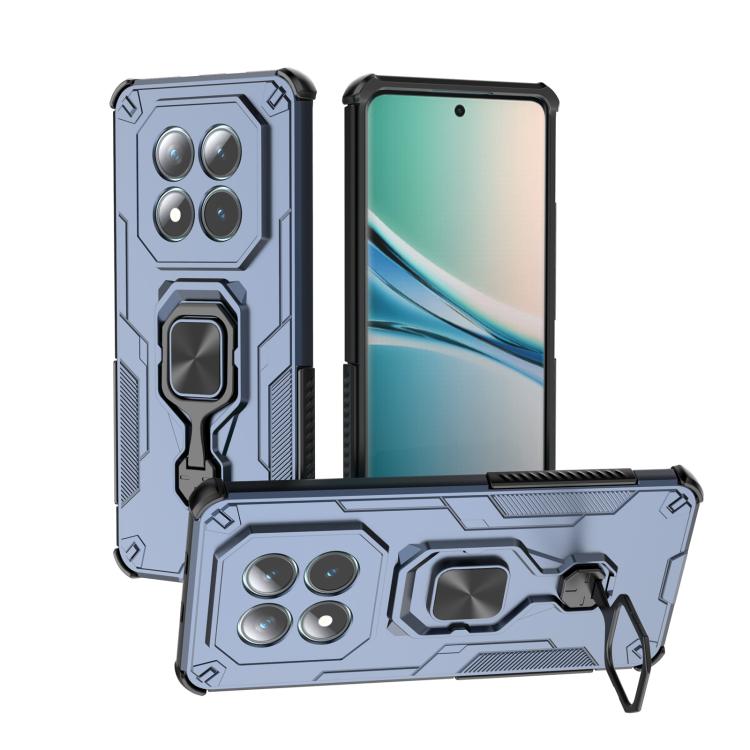 Metal Kickstand TPU Hybrid PC Phone Case, For Redmi Note 17 5G 169.7mm, For Redmi Note 17 Pro Max 5G 163.4mm, For Redmi Note 17 Pro 5G 163.5mm, For Redmi 17 5G / 4G Global 170mm, For Redmi Turbo 5 Max / Poco X8 Pro Max, For Redmi Turbo 5 / Poco X8 Pro ...