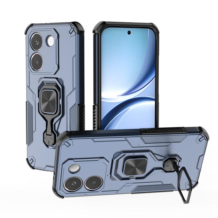 Metal Kickstand TPU Hybrid PC Phone Case, For Redmi Note 17 5G 169.7mm, For Redmi Note 17 Pro Max 5G 163.4mm, For Redmi Note 17 Pro 5G 163.5mm, For Redmi 17 5G / 4G Global 170mm, For Redmi Turbo 5 Max / Poco X8 Pro Max, For Redmi Turbo 5 / Poco X8 Pro ...