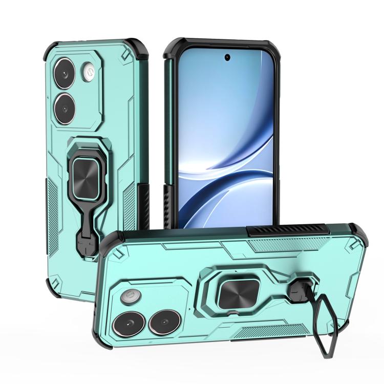 Metal Kickstand TPU Hybrid PC Phone Case, For Redmi Note 17 5G 169.7mm, For Redmi Note 17 Pro Max 5G 163.4mm, For Redmi Note 17 Pro 5G 163.5mm, For Redmi 17 5G / 4G Global 170mm, For Redmi Turbo 5 Max / Poco X8 Pro Max, For Redmi Turbo 5 / Poco X8 Pro ...