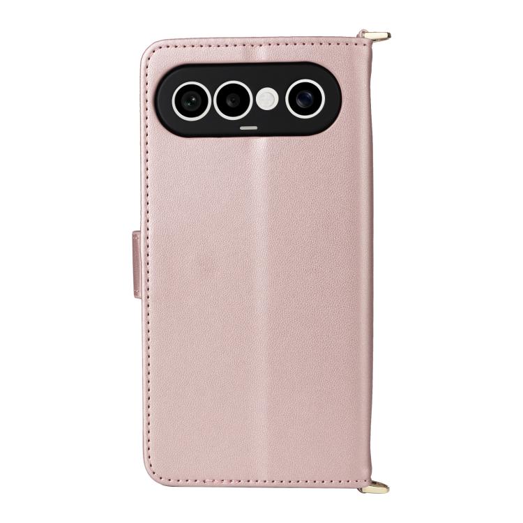 Multifunctional 6-Card Slots Leather Phone Case with Wrist Strap, For vivo X300 FE / S50 Pro mini, For vivo Y21 5G 2026 / Y05 4G, For vivo V70 FE 5G, For vivo V70 5G / V70 Elite 5G, For vivo Y31d 4G / Y500i 5G, For vivo X300 Ultra, For vivo Y31 5G / Y2...