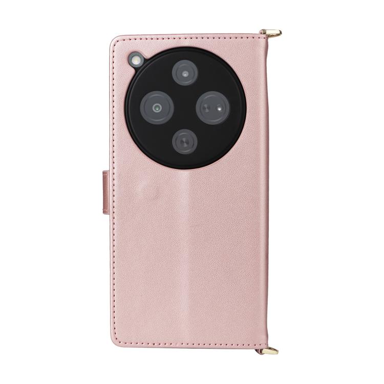 Multifunctional 6-Card Slots Leather Phone Case with Wrist Strap, For ZTE nubia P9 Pro 5G / Optus X Pro 2 5G, For ZTE Blade V80 Pro / V80 Vita, For ZTE Optus X Value 5G, For ZTE nubia RedMagic 11 Air, For ZTE nubia V80 Max                              ...