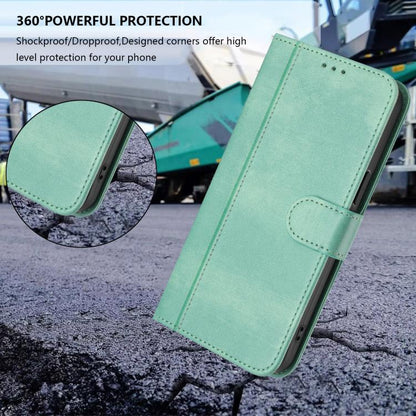 Line Splicing Buckle Retro Leather Phone Case, For Fujitsu Arrows We3, For Fujitsu FCNT Rakuraku F-53E, For Fujitsu Arrows We2 F-52E, For Fujitsu Arrows We2 Plus F-51E, For Fujitsu Arrow Be4 Plus F-41B, For Fujitsu Arrows F-01L F-42A                   ...