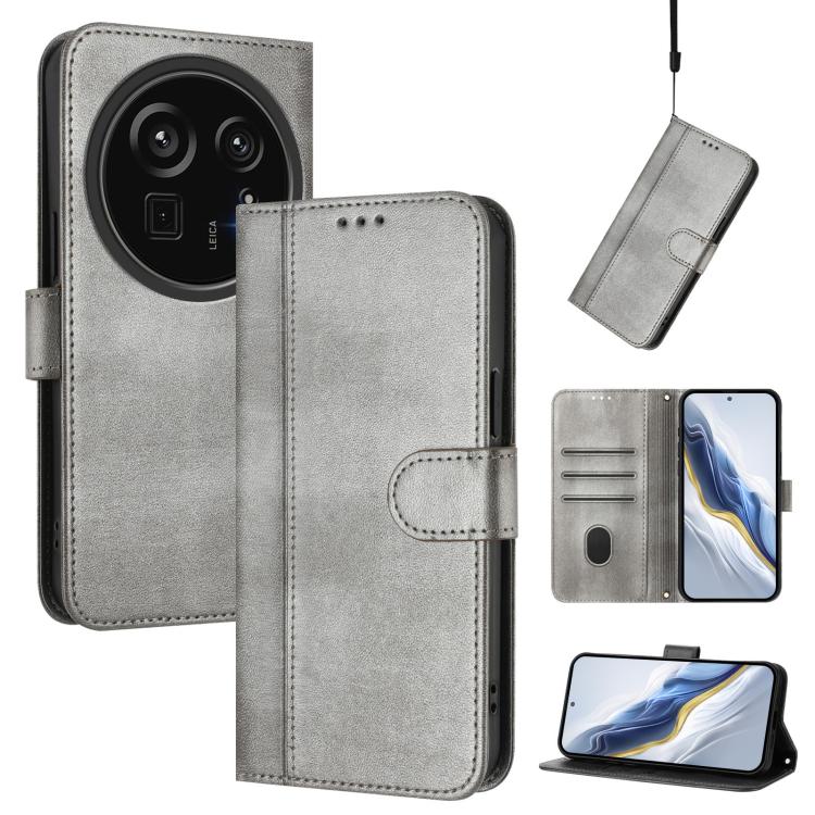 Line Splicing Buckle Retro Leather Phone Case, For Sharp Aquos wish6, For Sharp Aquos R11, For Sharp Aquos Sense10, For Sharp Basio Active3, For Sharp Aquos Sense9 Plus, For Sharp Aquos Sense9, For Sharp Aquos R9 Pro, For Sharp Aquos wish4             ...