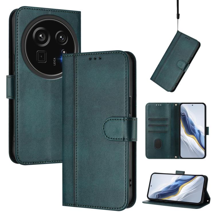 Line Splicing Buckle Retro Leather Phone Case, For Sharp Aquos wish6, For Sharp Aquos R11, For Sharp Aquos Sense10, For Sharp Basio Active3, For Sharp Aquos Sense9 Plus, For Sharp Aquos Sense9, For Sharp Aquos R9 Pro, For Sharp Aquos wish4             ...