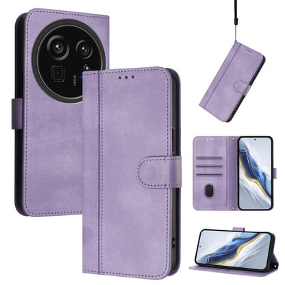 Line Splicing Buckle Retro Leather Phone Case, For Sharp Aquos wish6, For Sharp Aquos R11, For Sharp Aquos Sense10, For Sharp Basio Active3, For Sharp Aquos Sense9 Plus, For Sharp Aquos Sense9, For Sharp Aquos R9 Pro, For Sharp Aquos wish4             ...