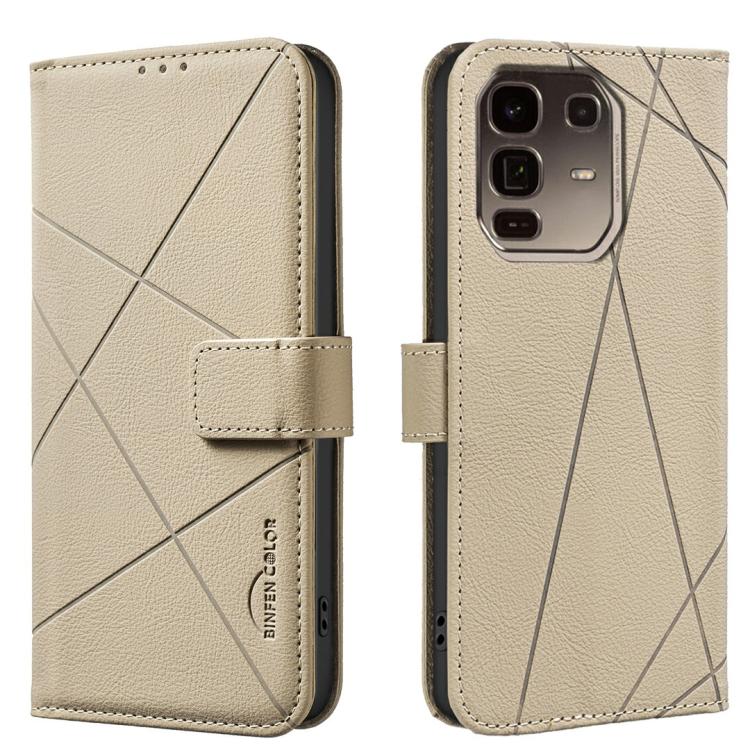 Geometric Pattern RFID Leather Phone Case, For Infinix Hot 70 Pro 5G, For Infinix GT 50 Pro 5G, For Infinix Hot 70 5G, For Infinix Smart 20 4G, For Infinix Note 60 5G / 60 Pro 5G, For Infinix Hot 60 Pro+ 4G, For Infinix Hot 60 Pro 4G                   ...