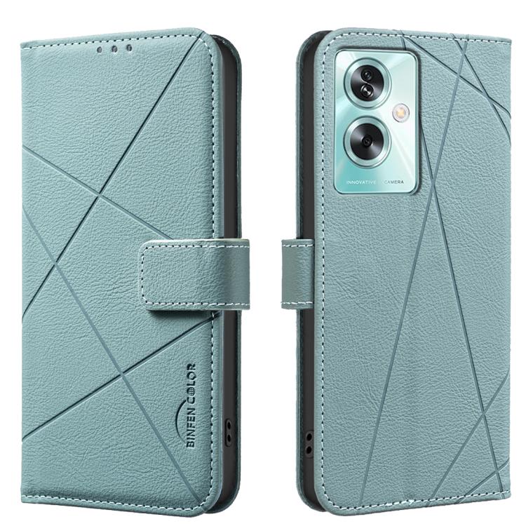 Geometric Pattern RFID Leather Phone Case, For OPPO Reno16 F 5G/Reno16 FS 5G, For OPPO Reno16/Reno16 Pro 5G Global, For OPPO Reno15 F 5G Global, For OPPO Reno15 5G Global, For OPPO A6 Pro 5G/4G Global / F31 5G, For OPPO Reno14 F 5G, For OPPO A79 5G    ...