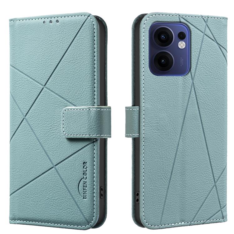 Geometric Pattern RFID Leather Phone Case, For OPPO Reno16 F 5G/Reno16 FS 5G, For OPPO Reno16/Reno16 Pro 5G Global, For OPPO Reno15 F 5G Global, For OPPO Reno15 5G Global, For OPPO A6 Pro 5G/4G Global / F31 5G, For OPPO Reno14 F 5G, For OPPO A79 5G    ...