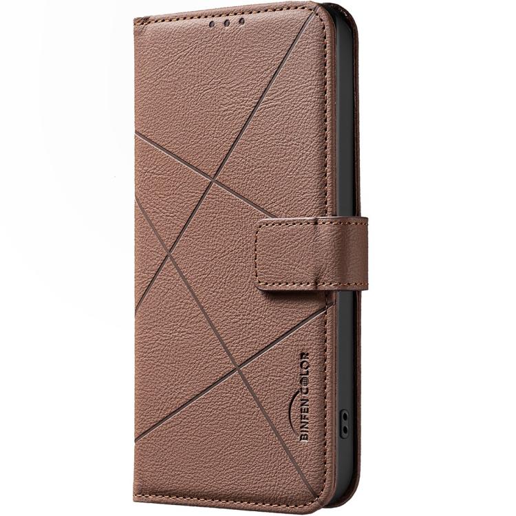 Geometric Pattern RFID Leather Phone Case, For OPPO Reno16 F 5G/Reno16 FS 5G, For OPPO Reno16/Reno16 Pro 5G Global, For OPPO Reno15 F 5G Global, For OPPO Reno15 5G Global, For OPPO A6 Pro 5G/4G Global / F31 5G, For OPPO Reno14 F 5G, For OPPO A79 5G    ...