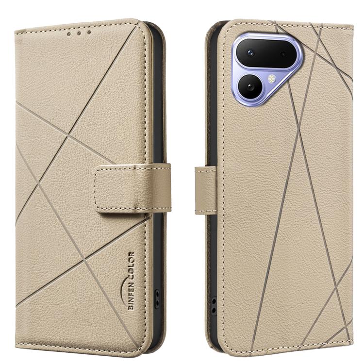 Geometric Pattern RFID Leather Phone Case, For Tecno Pova 8 5G, For Tecno Spark 50 5G, For Tecno Pova Curve 2 5G, For Tecno Spark 50 4G, For Tecno Camon 50 Pro 4G, For Tecno Camon 50 4G, For Tecno Spark Go 3, For Tecno Pova 7 Pro 5G                    ...