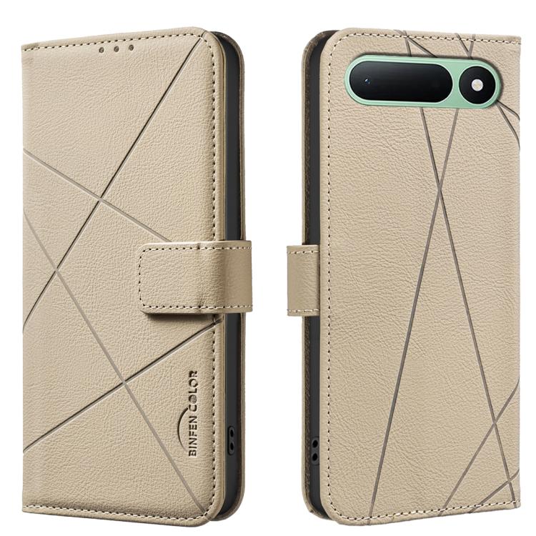 Geometric Pattern RFID Leather Phone Case, For Tecno Pova 8 5G, For Tecno Spark 50 5G, For Tecno Pova Curve 2 5G, For Tecno Spark 50 4G, For Tecno Camon 50 Pro 4G, For Tecno Camon 50 4G, For Tecno Spark Go 3, For Tecno Pova 7 Pro 5G                    ...