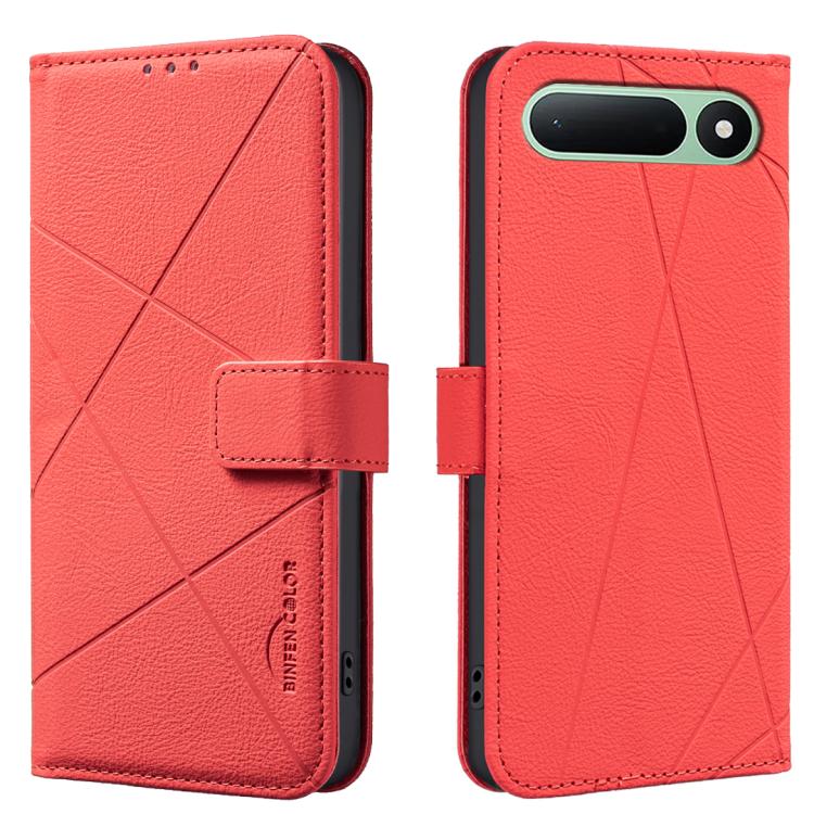 Geometric Pattern RFID Leather Phone Case, For Tecno Pova 8 5G, For Tecno Spark 50 5G, For Tecno Pova Curve 2 5G, For Tecno Spark 50 4G, For Tecno Camon 50 Pro 4G, For Tecno Camon 50 4G, For Tecno Spark Go 3, For Tecno Pova 7 Pro 5G                    ...