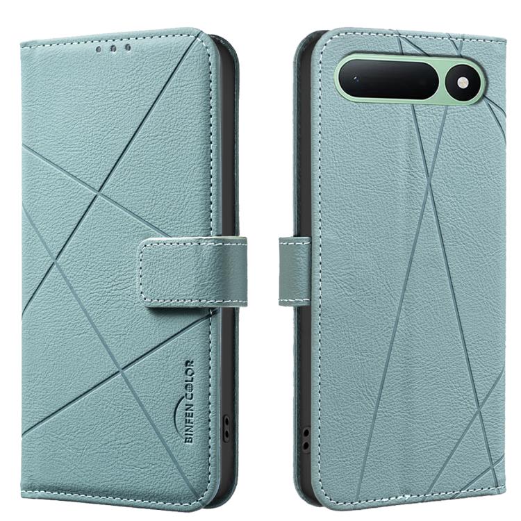 Geometric Pattern RFID Leather Phone Case, For Tecno Pova 8 5G, For Tecno Spark 50 5G, For Tecno Pova Curve 2 5G, For Tecno Spark 50 4G, For Tecno Camon 50 Pro 4G, For Tecno Camon 50 4G, For Tecno Spark Go 3, For Tecno Pova 7 Pro 5G                    ...