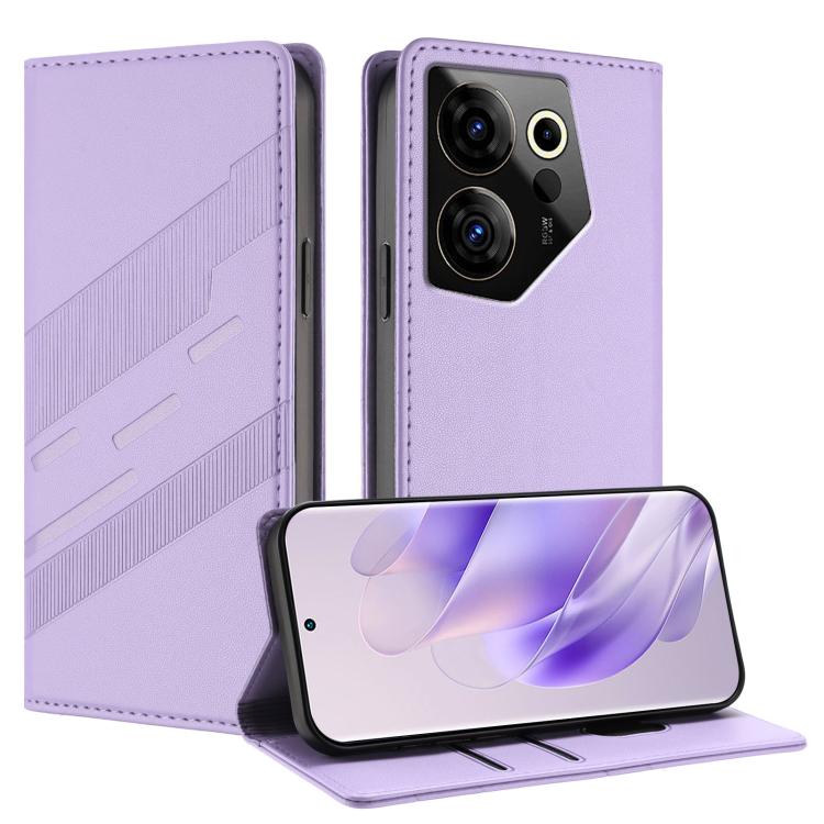 Embossed Multi-functional Wallet Retro Leather Phone Case, For Tecno Spark Go 2024 / Pop 8, For Tecno Pova 5 Pro, For Tecno Pova Neo 3, For Tecno Pova 5, For Tecno Camon 20 Premier, For Tecno Camon 20 Pro 5G, For Tecno Camon 20 / 20 Pro 4G             ...