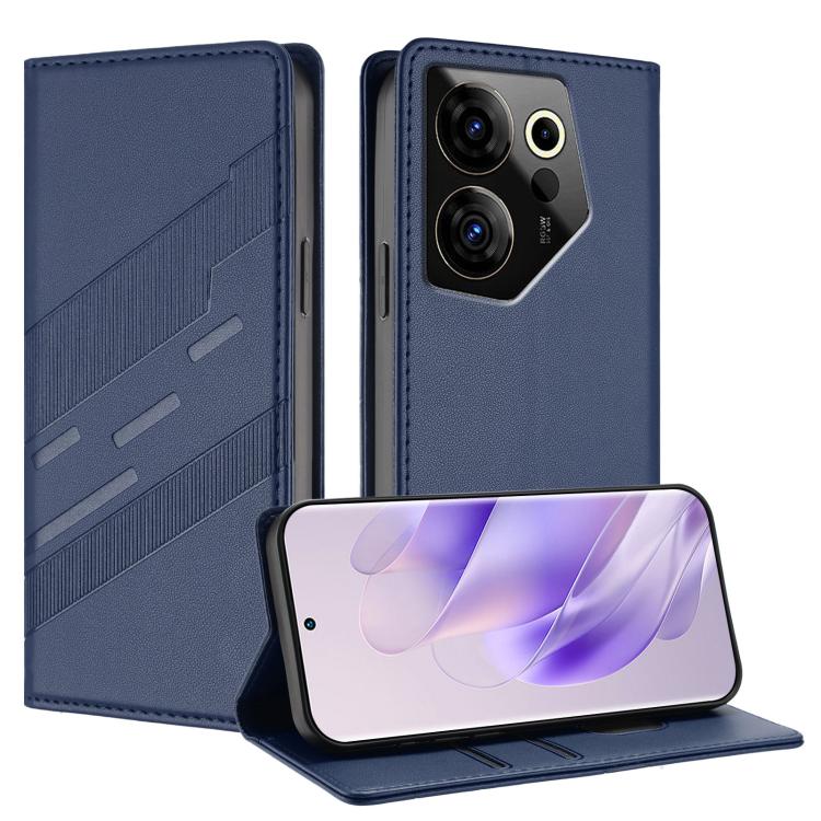 Embossed Multi-functional Wallet Retro Leather Phone Case, For Tecno Spark Go 2024 / Pop 8, For Tecno Pova 5 Pro, For Tecno Pova Neo 3, For Tecno Pova 5, For Tecno Camon 20 Premier, For Tecno Camon 20 Pro 5G, For Tecno Camon 20 / 20 Pro 4G             ...