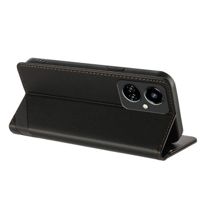 Embossed Multi-functional Wallet Retro Leather Phone Case, For Tecno Camon 19 / 19 Pro 5G, For Tecno Pova 4 Pro, For Tecno Pova 4, For Tecno Pova Neo 2, For Tecno Spark 9 / 8C, For Tecno Spark 9T / 9 Pro, For Tecno Camon 19 Neo, For Tecno Pop 5        ...
