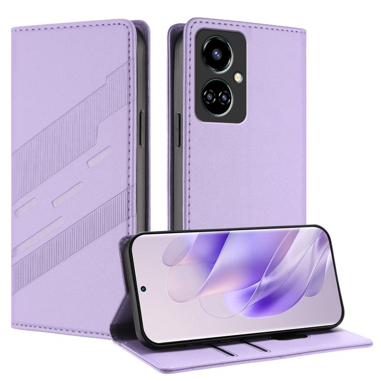 Embossed Multi-functional Wallet Retro Leather Phone Case, For Tecno Camon 19 / 19 Pro 5G, For Tecno Pova 4 Pro, For Tecno Pova 4, For Tecno Pova Neo 2, For Tecno Spark 9 / 8C, For Tecno Spark 9T / 9 Pro, For Tecno Camon 19 Neo, For Tecno Pop 5        ...