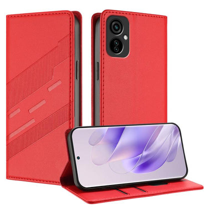 Embossed Multi-functional Wallet Retro Leather Phone Case, For Tecno Camon 19 / 19 Pro 5G, For Tecno Pova 4 Pro, For Tecno Pova 4, For Tecno Pova Neo 2, For Tecno Spark 9 / 8C, For Tecno Spark 9T / 9 Pro, For Tecno Camon 19 Neo, For Tecno Pop 5        ...
