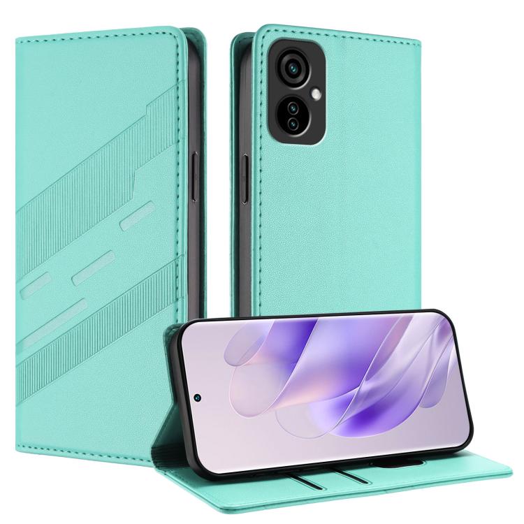 Embossed Multi-functional Wallet Retro Leather Phone Case, For Tecno Camon 19 / 19 Pro 5G, For Tecno Pova 4 Pro, For Tecno Pova 4, For Tecno Pova Neo 2, For Tecno Spark 9 / 8C, For Tecno Spark 9T / 9 Pro, For Tecno Camon 19 Neo, For Tecno Pop 5        ...