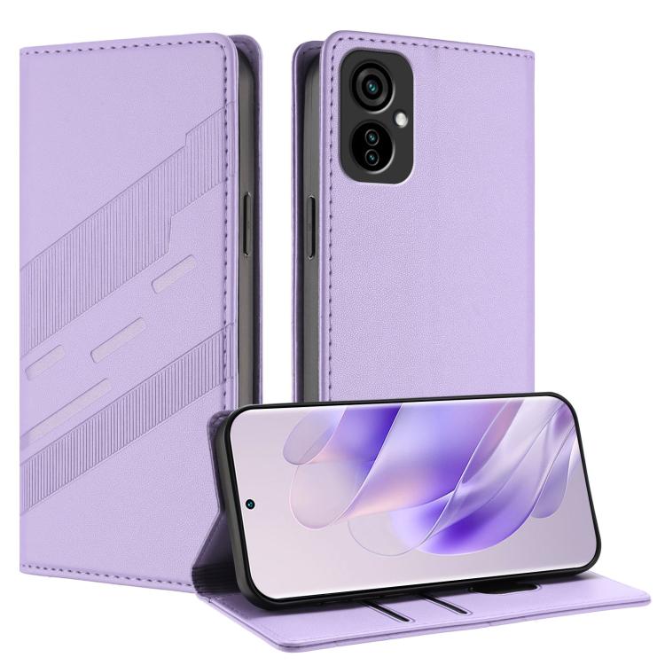 Embossed Multi-functional Wallet Retro Leather Phone Case, For Tecno Camon 19 / 19 Pro 5G, For Tecno Pova 4 Pro, For Tecno Pova 4, For Tecno Pova Neo 2, For Tecno Spark 9 / 8C, For Tecno Spark 9T / 9 Pro, For Tecno Camon 19 Neo, For Tecno Pop 5        ...