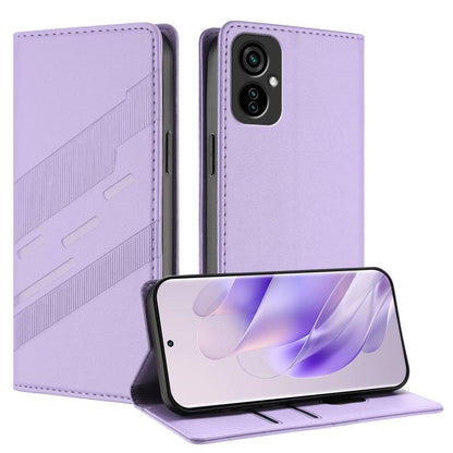 Embossed Multi-functional Wallet Retro Leather Phone Case, For Tecno Camon 19 / 19 Pro 5G, For Tecno Pova 4 Pro, For Tecno Pova 4, For Tecno Pova Neo 2, For Tecno Spark 9 / 8C, For Tecno Spark 9T / 9 Pro, For Tecno Camon 19 Neo, For Tecno Pop 5        ...