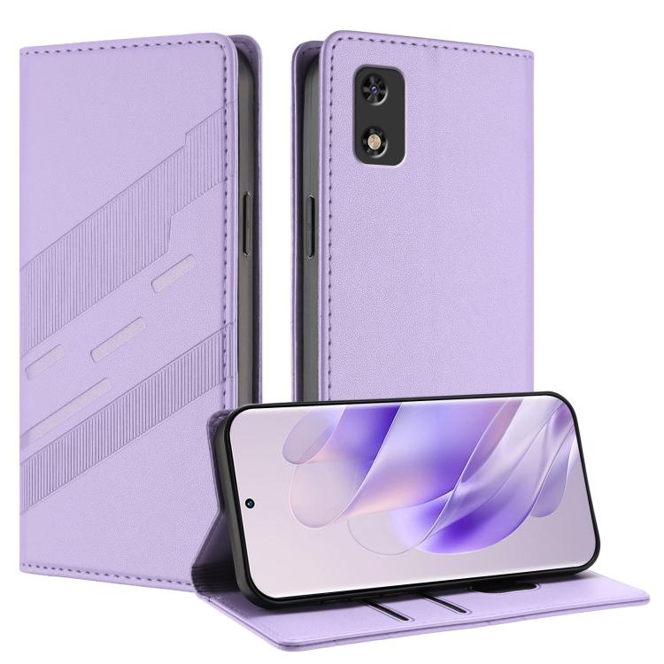 Embossed Multi-functional Wallet Retro Leather Phone Case, For Tecno Pova 7 Ultra 5G, For Tecno Pova 7 4G, For Tecno Pova Curve 5G, For Tecno Camon 40 Pro 4G, For Tecno Camon 40 Pro 5G, For Tecno Spark Go 2025 5G Global, For Tecno Pop 6C               ...