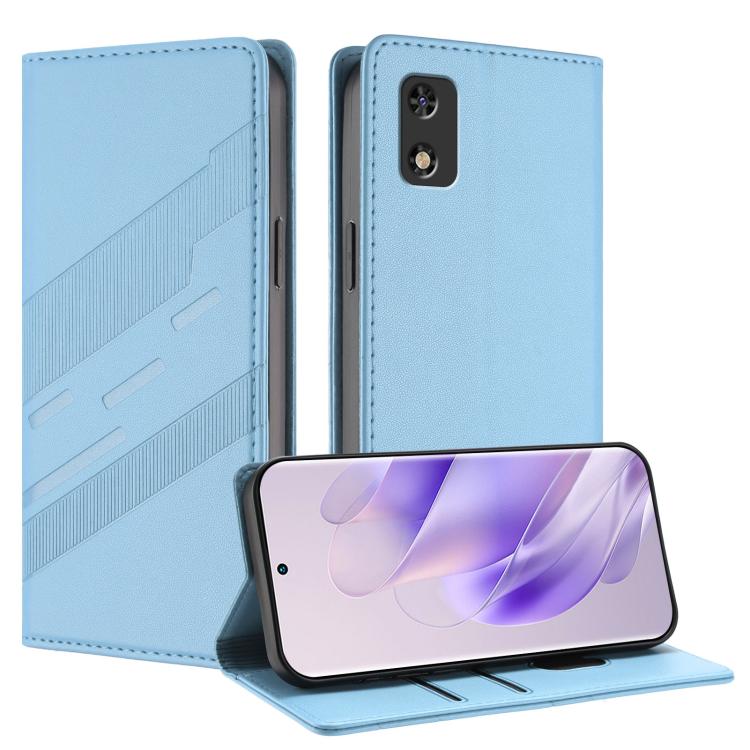 Embossed Multi-functional Wallet Retro Leather Phone Case, For Tecno Pova 7 Ultra 5G, For Tecno Pova 7 4G, For Tecno Pova Curve 5G, For Tecno Camon 40 Pro 4G, For Tecno Camon 40 Pro 5G, For Tecno Spark Go 2025 5G Global, For Tecno Pop 6C               ...