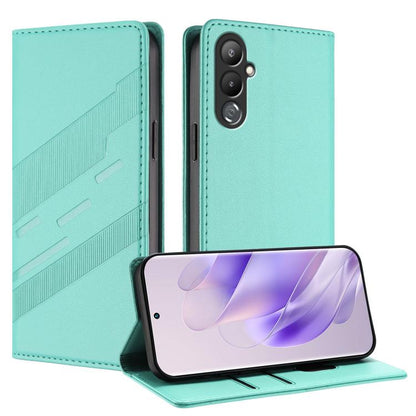 Embossed Multi-functional Wallet Retro Leather Phone Case, For Tecno Camon 19 / 19 Pro 5G, For Tecno Pova 4 Pro, For Tecno Pova 4, For Tecno Pova Neo 2, For Tecno Spark 9 / 8C, For Tecno Spark 9T / 9 Pro, For Tecno Camon 19 Neo, For Tecno Pop 5        ...