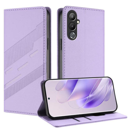 Embossed Multi-functional Wallet Retro Leather Phone Case, For Tecno Camon 19 / 19 Pro 5G, For Tecno Pova 4 Pro, For Tecno Pova 4, For Tecno Pova Neo 2, For Tecno Spark 9 / 8C, For Tecno Spark 9T / 9 Pro, For Tecno Camon 19 Neo, For Tecno Pop 5        ...